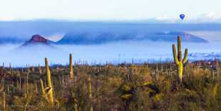 Balloon over Tucson-6426.jpg